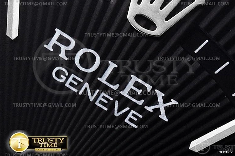 1102 Premium ROLCEL079 – Cellini Date 39mm 896